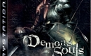 Demons_souls