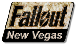 Fallout: New Vegas - взгляд в будущее 2