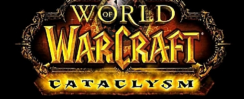 BlizzCon: немного о дополнении и фильме по World of Warcraft