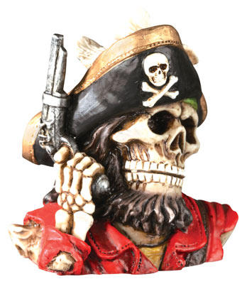Вопросы и пожелания - Борьба с пиратством