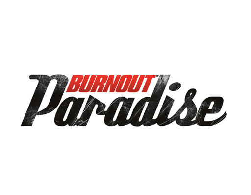 Burnout Paradise - Burnout Paradise Complete Edition скоро "придёт" в Европу