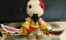 Sackboy_kratos