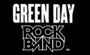 Green-day-rock-band-announced