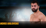 Mma_gameinfo_fighter_andrei