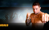 Mma_gameinfo_fighter_babalo