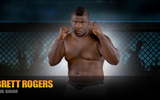 Mma_gameinfo_fighter_brogers640