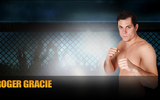 Mma_gameinfo_fighter_rgracie