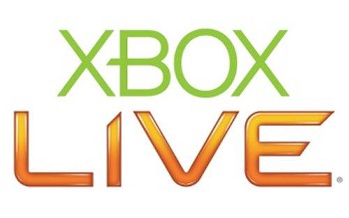 XBox Live выйдет в России осенью 2010 года!!!!!!!!!!!!