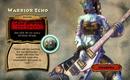 Guitar-hero-warriors-of-rock-13_h450