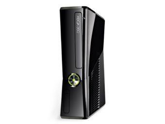 Xbox 360 стала лидером по продажам консолей в США
