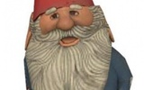 Gnome