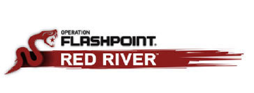 Operation Flashpoint: Red River - От Холодной войны к Красной реке