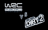 Wrc-dirt2-logo