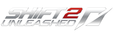 Need for Speed Shift 2: Unleashed - Launch-trailer + первые оценки 