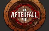 Afterfall_logo