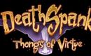 Deathspank_thongs_of_virtue_review