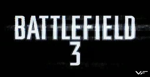 Battlefield 3 - Русская версия интервью Gamespot с Патриком Бахом.