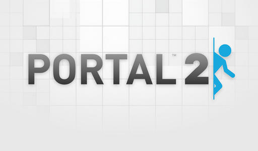 Portal 2 - Portal 2 – мнение редакции