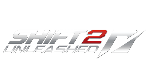 Need for Speed Shift 2: Unleashed - Поиграем вместе?