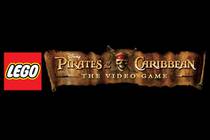 LEGO: Пираты Карибского моря.Обзор Подарочного Издания.