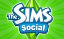 The_sims_social_facebook_cheats_and_tips_image