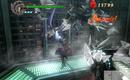 Devil_may_cry_4-3