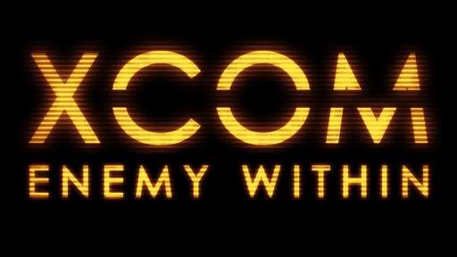 XCOM: Enemy Unknown  - "I never asked for this" – превью XCOM: Enemy Within