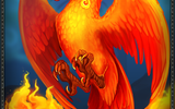 Ds_creature_phoenix_preview