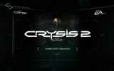 Crysis2_2011-03-25_10-01-52-12