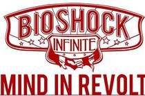 Что я прочитал - BioShock Infinite: Восставший Разум 
