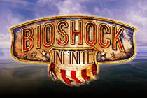 BioShock Infinite за 1$